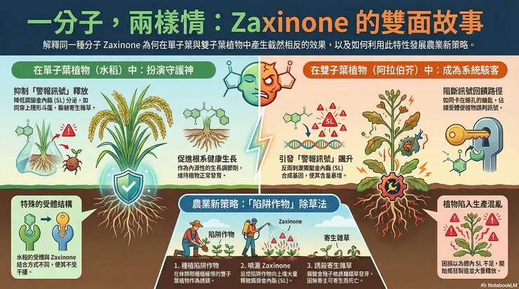 圖片作者：NotebookLM