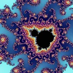 历史随想的沙龍