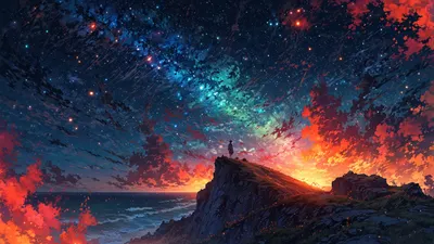 預計撰寫書單(依順序)：