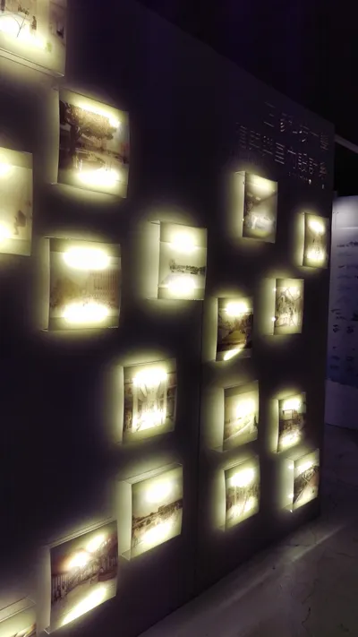 0.5和0.25倍速聽歌