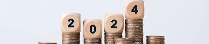 JoJo股市投資網誌