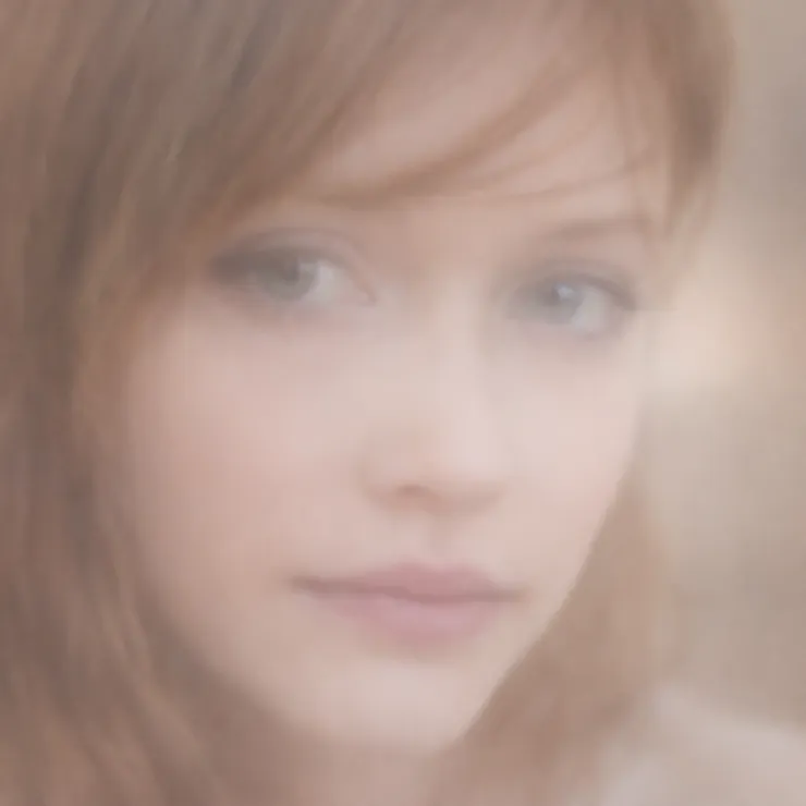 People arrived carrying experiences that had grown indistinct, and Jane listened without interruption, allowing pauses to speak as clearly as words.