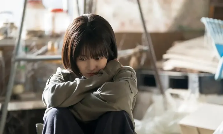 未知的首爾 | 評價 8.8/10 | awwrated.com