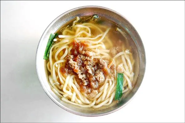 大概像這樣，忘了拍，網路找的