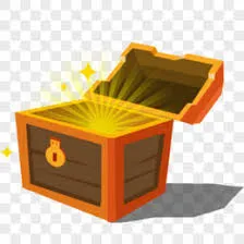 箱子裡裝的,只有自己最清楚