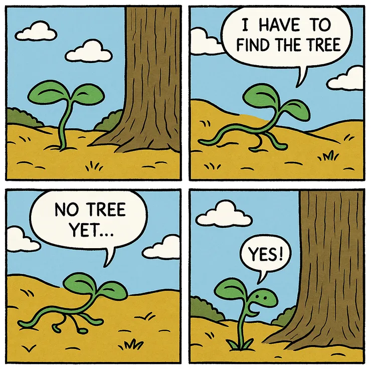 圖片作者:ChatGPT