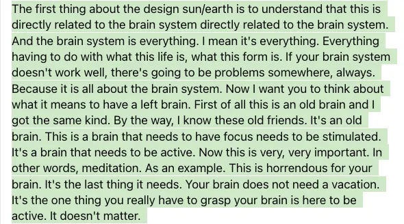 圖源：互聯網/FB群組