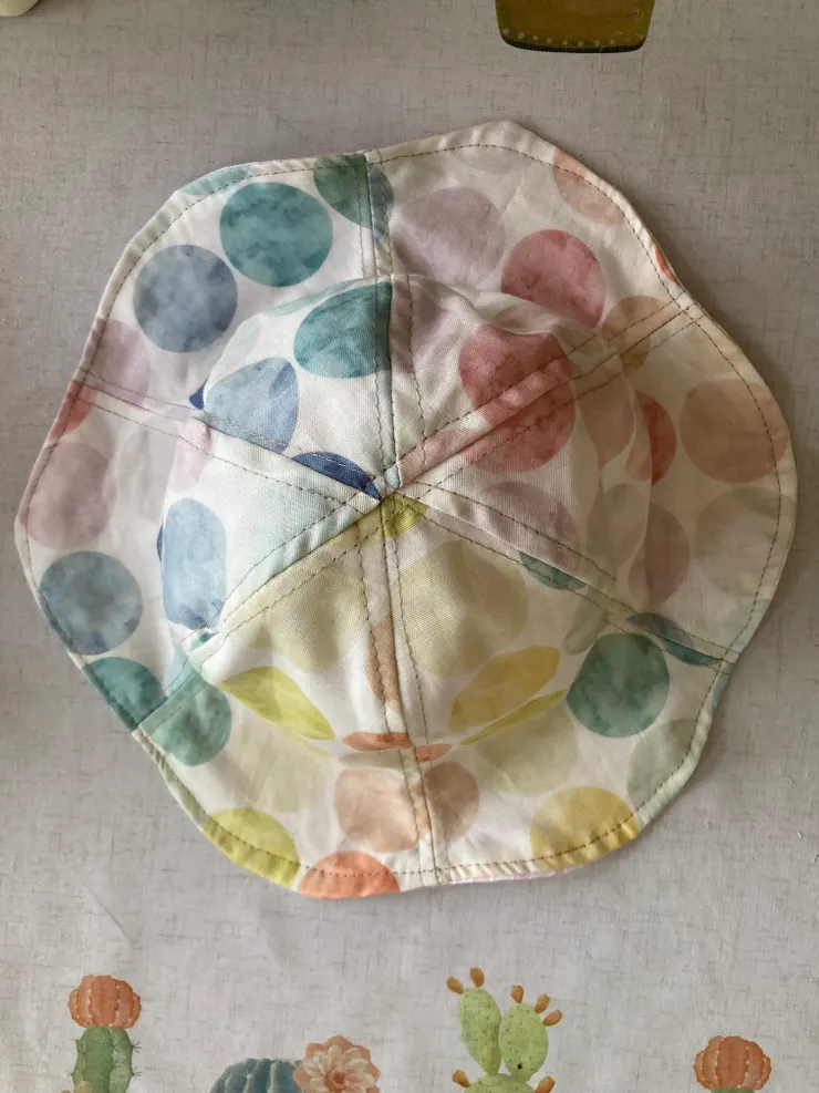 根本就是春夏的顏色！青春洋溢的氣息！