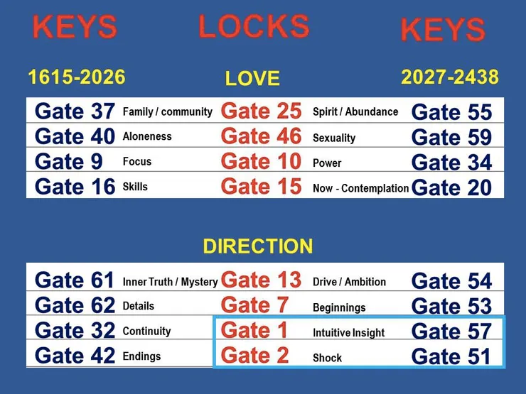 圖源：互聯網/FB群組