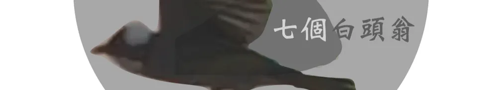 蘇川甜品坊的沙龍