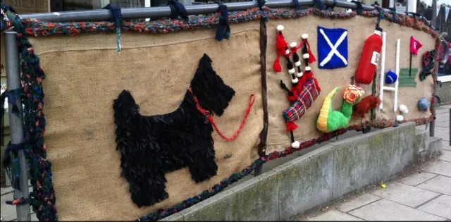 聖誕禮物隨便挑一個走吧！