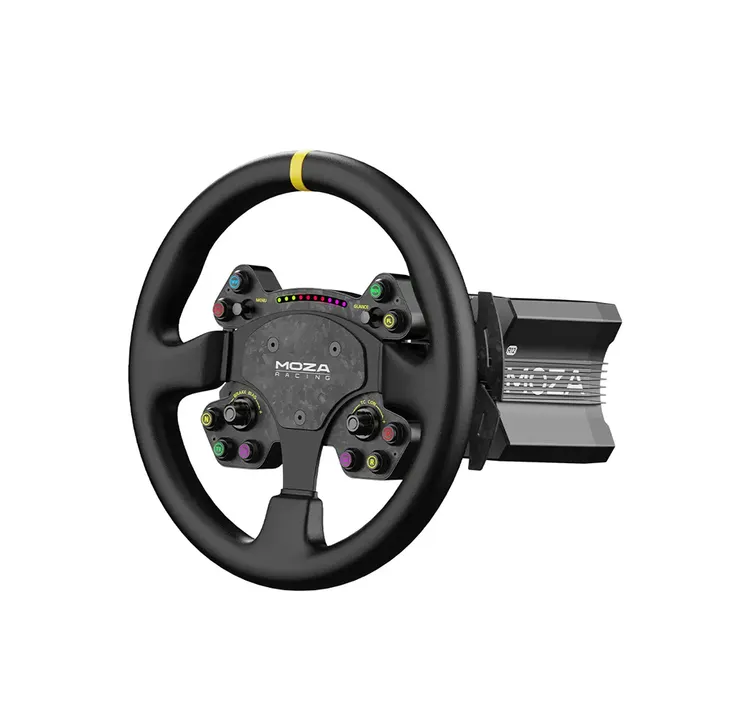R12 V2 及 RS V2 GT Wheel Bundle