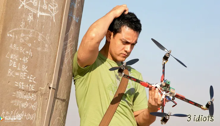 圖片來自Bollywood Hungama