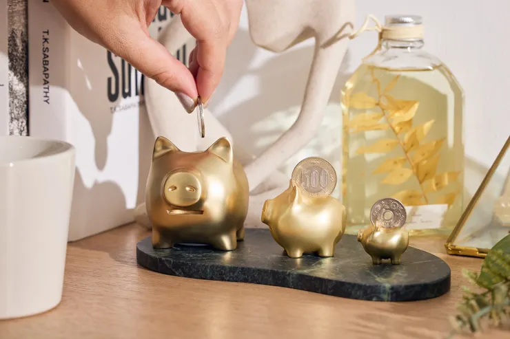 圖／品牌提供。