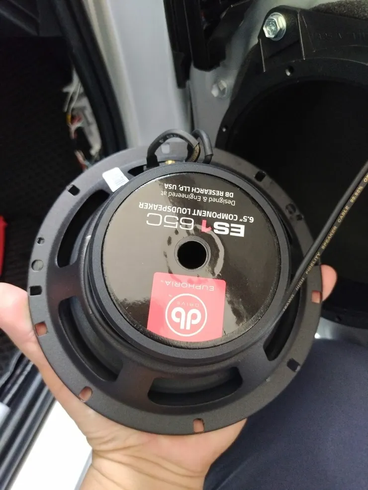 5-1db-ES1 65C (6.5吋).jpeg