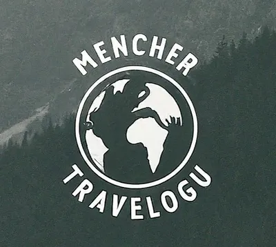 曼徹的矽谷旅記 Mencher’s Travelogue