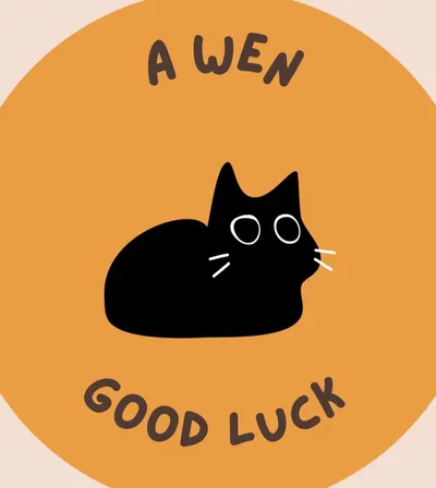 隨心而動【Follow your heart】