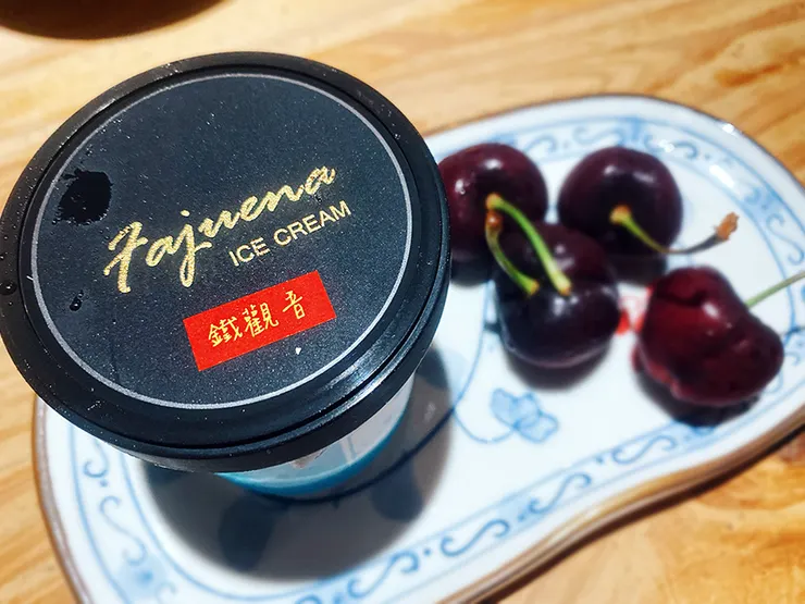 【建一食堂】東區日本料理,嚴選最鮮一等一高檔食材,連日本人、香港人都愛的台北美食餐廳。