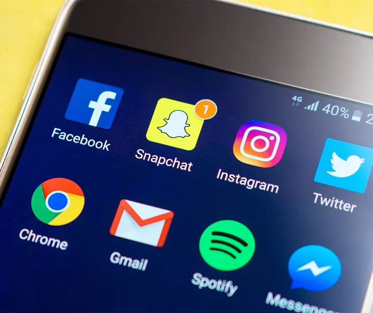 創業.餐飲.餐飲創業.台灣.開餐廳.規劃