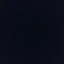 日文同學キシ的沙龍