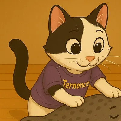 Ternence(泰倫斯)｜情慾按摩 ｜情慾催眠 ｜