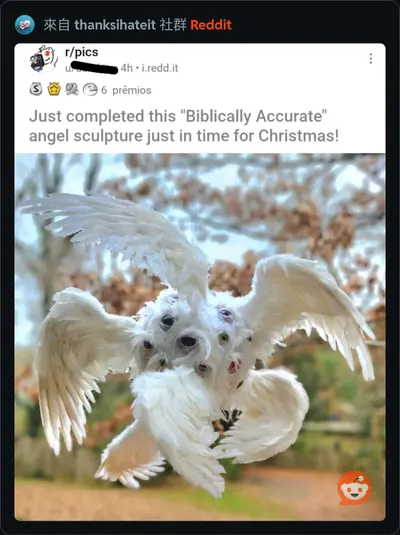 丹佐華盛頓：關於假新聞