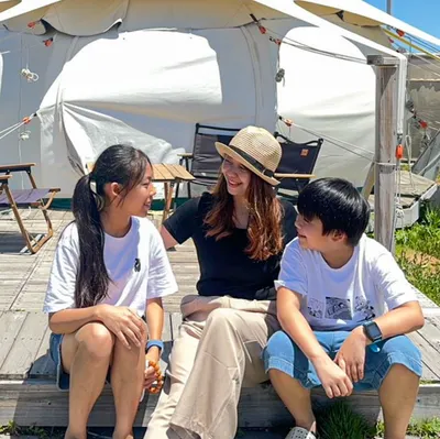 克萊兒媽咪品食旅