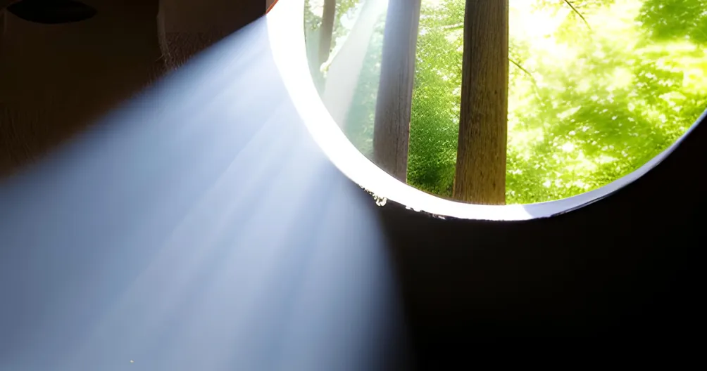 活著就好的沙龍