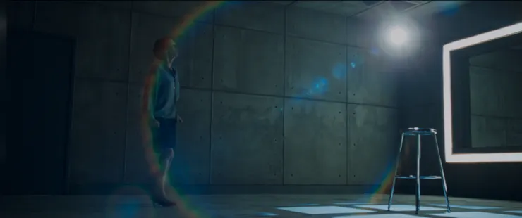 51.《魔鬼大帝：真實謊言》（True Lies，1994）🇺🇸