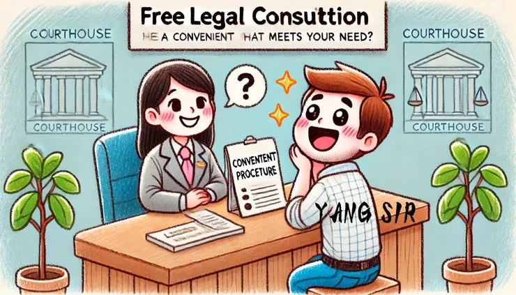 支付命令有其特別的規定及用途