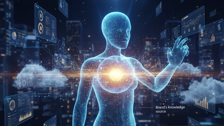 GEO筆記|確認鍵智創科技