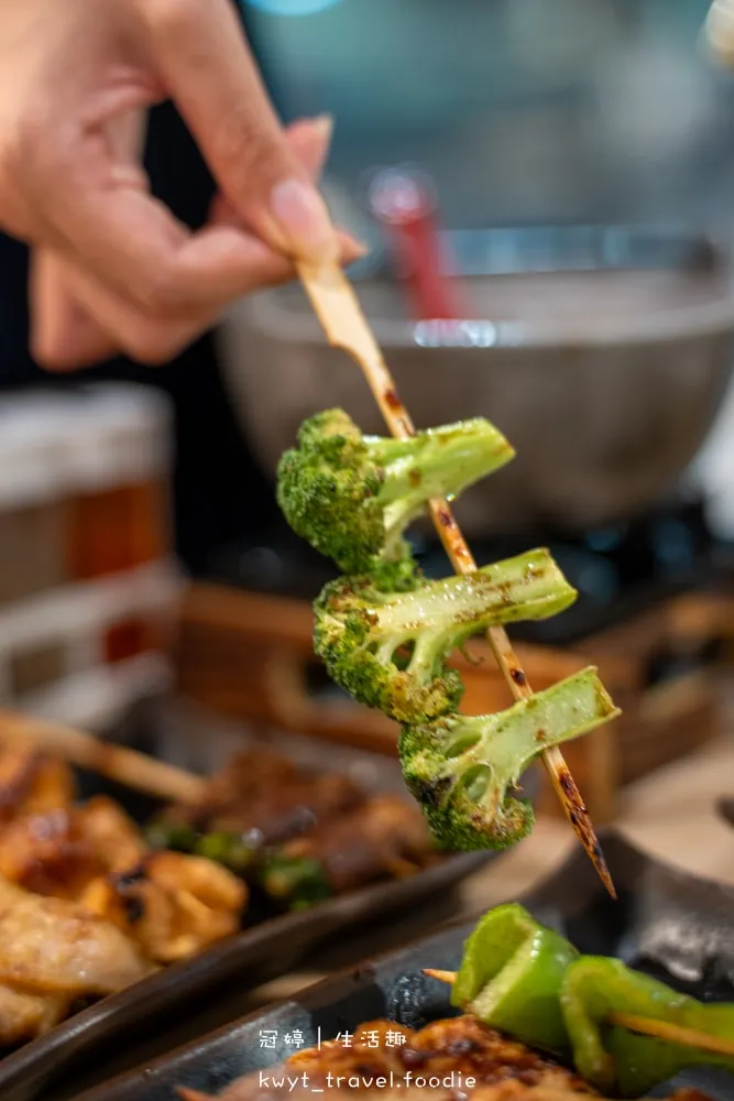 [台北信義]柒息地串燒居酒屋信義店，兩壺熱清酒149元！台北101附近神醬串燒19元起，Dcard與PTT兩大論壇推薦台北居酒屋