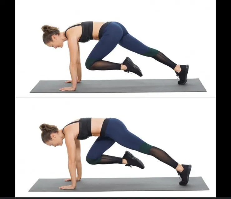 圖片來源：網路