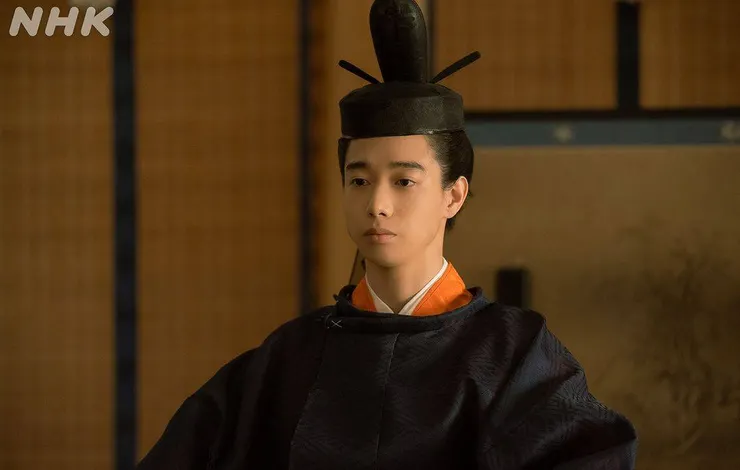 敦康: .....嗯......有人問過我的意見嗎?