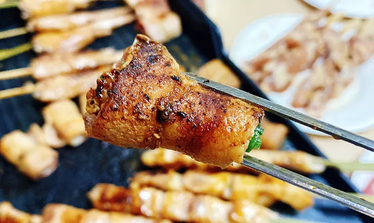 中秋烤肉宅配推薦【就是愛海鮮】中秋烤肉食材宅配組合