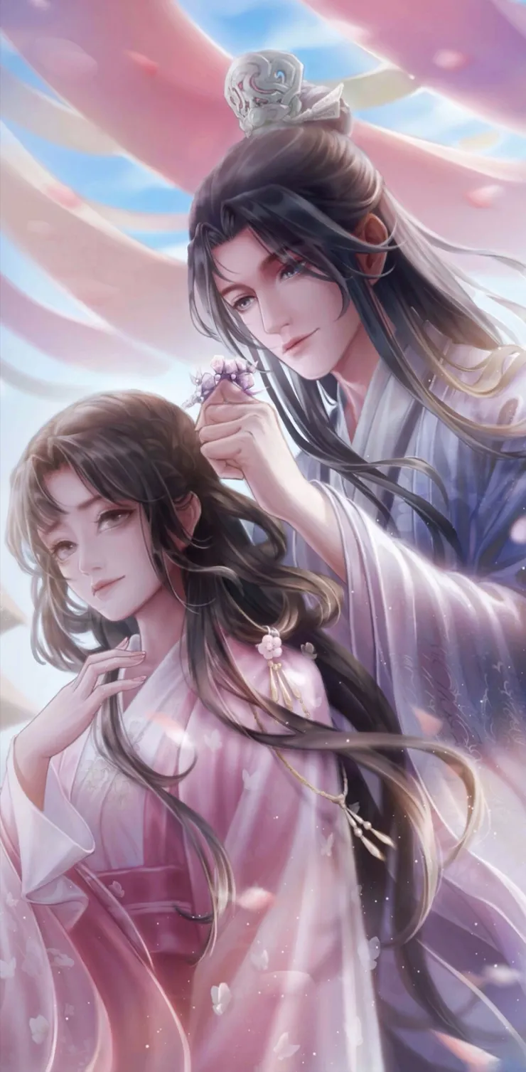 攝政王的絕世嬌妻