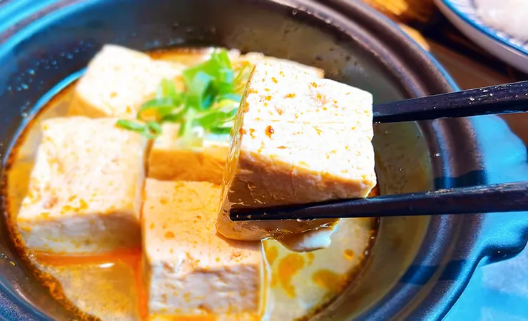 桃園青埔美食【怎麻辣頂級鴛鴦火鍋】麻辣鍋推薦