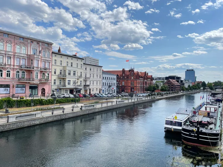 Emma shoot @ Bydgoszcz, Poland.17/07/2023.