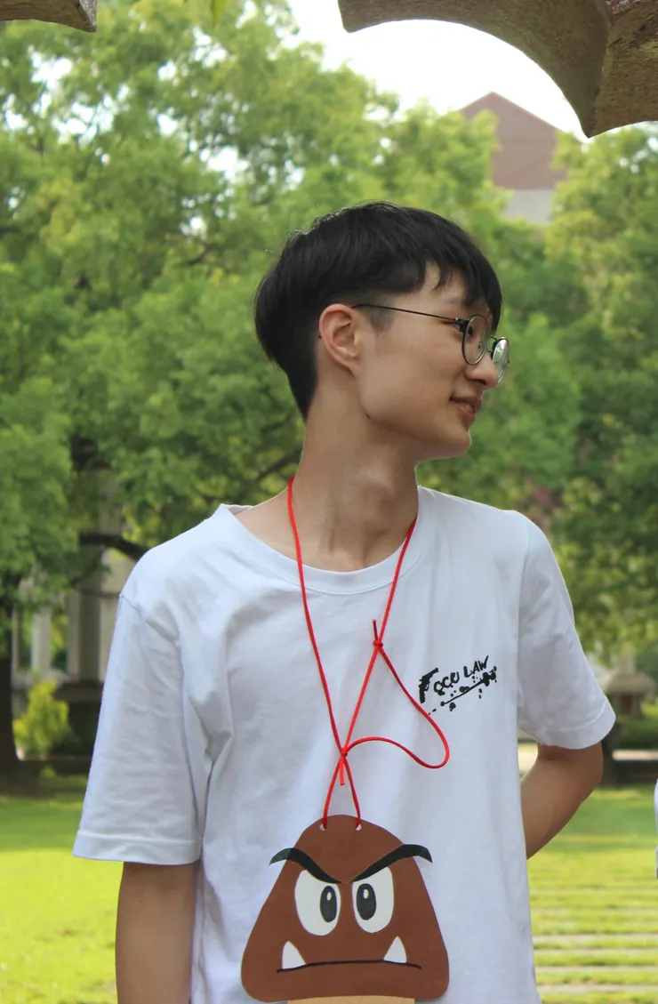 (照片來源:應成安)