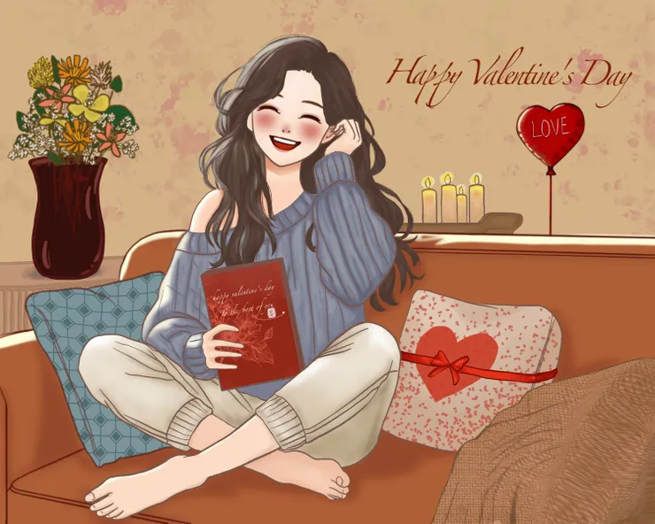 絵墨櫺版權－請勿二次轉載運用