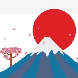 隨筆行走世界W的沙龍