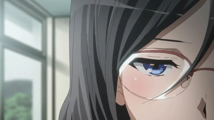 ©武田綾乃・寶島社／『響け！』製作委員會