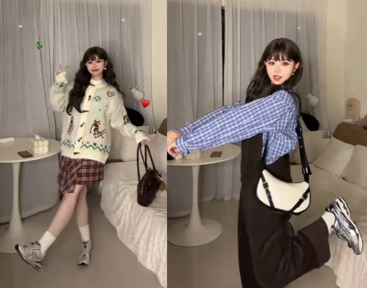 Kayano 14 回歸掀熱潮！ASICS 經典跑鞋功能＋時尚穿搭完整整理