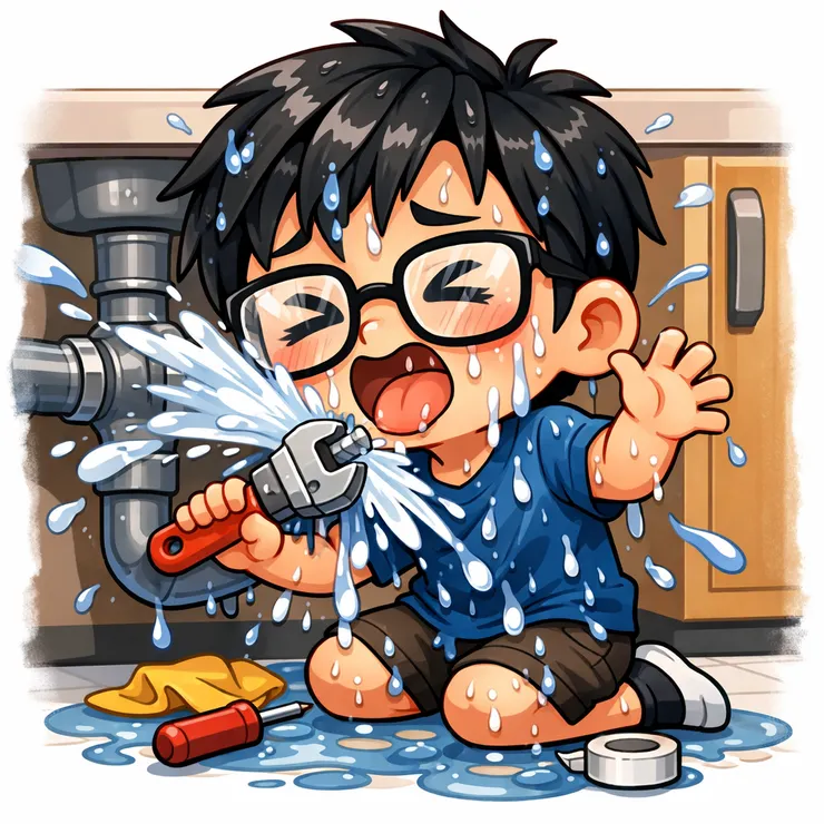 chatgpt給的圖，有夠貼切