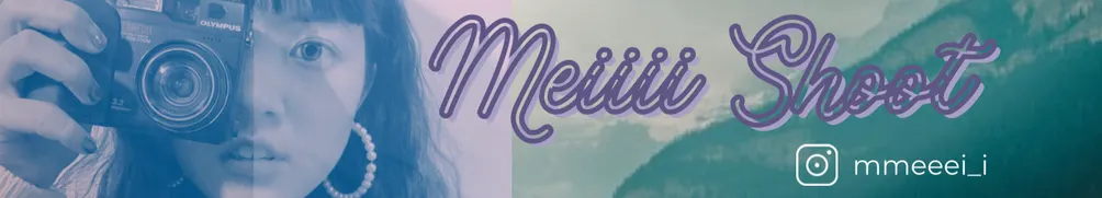 Men I Shoot的沙龍