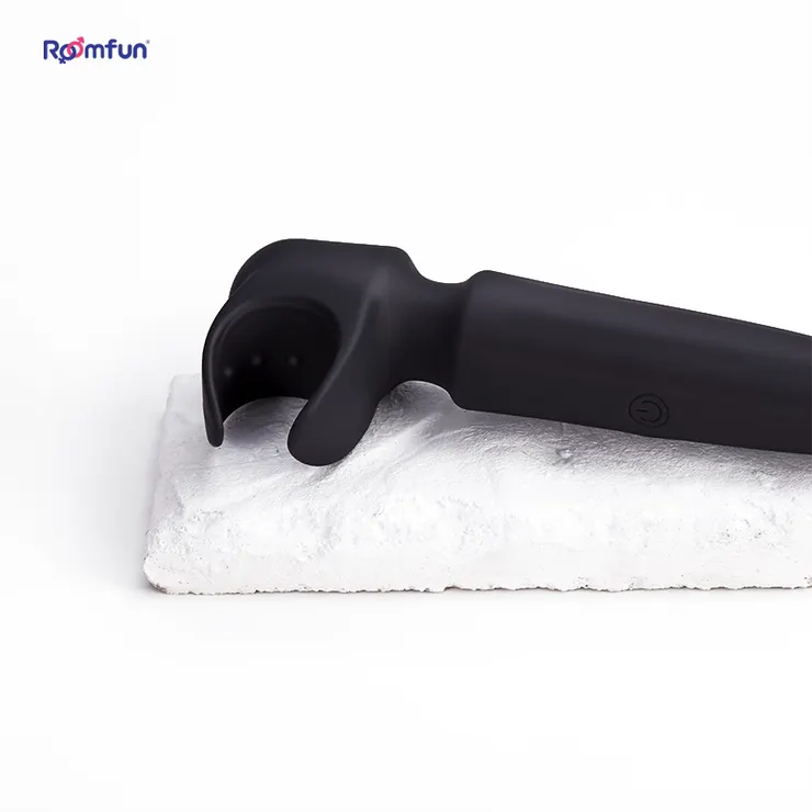 Gay Toys | Gay Sex Toys | Gay Sex Store