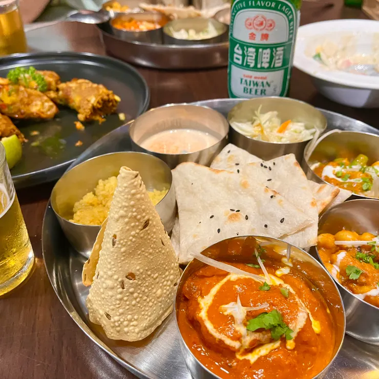 被遺忘的當事者本蝦