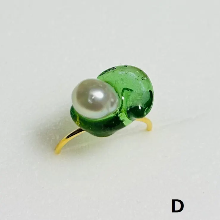 圖片來源：海の博物館Toba Sea-Folk Museum【公式】