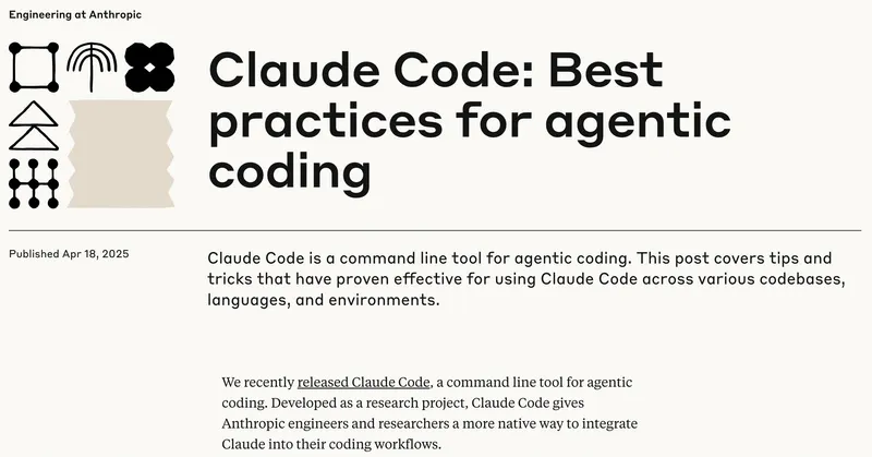 Claude Code 踩雷筆記：解決 API 400 Error 與 Linux 模型切換教學