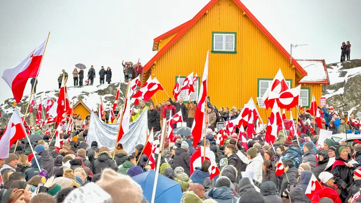 圖片來源：Jens-Frederik Nielsen/Facebook